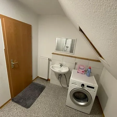 Premium Suedbahnhof *