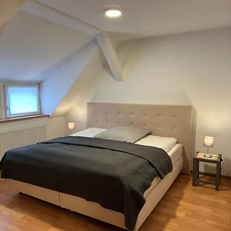 Premium Suedbahnhof *