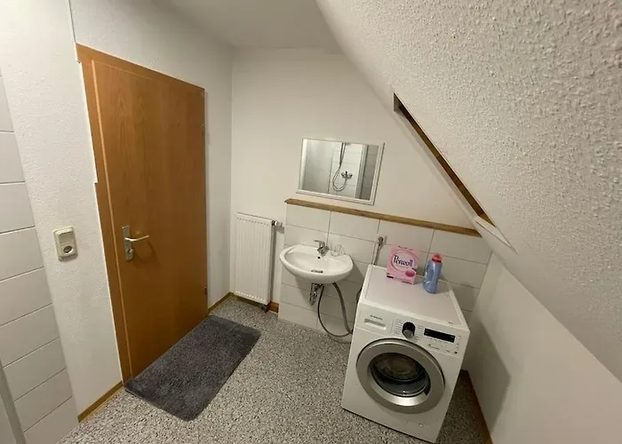 Premium Suedbahnhof *