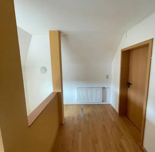Premium Suedbahnhof Apartman *