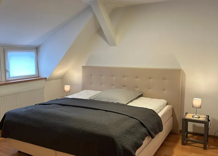 Premium Suedbahnhof *